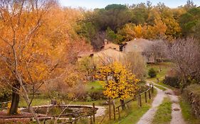 Podere Tepolino